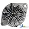 A & I Products Alternator, BO/IR/EF 9" x7" x7" A-AL-6248 - alternate 2